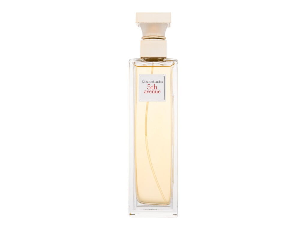 Elizabeth Arden 5th Avenue W Woda perfumowana 75ml-613919